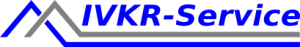 IVKR-Service